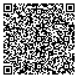 Therapie Obrist Visitenkarte